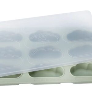 5407006700296-yummy-tray-aspen