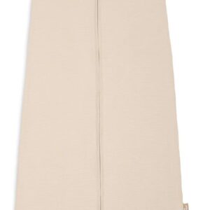 8717329404793-pe---26-gigoteuse---jersey---little-waffle-sand-110cm