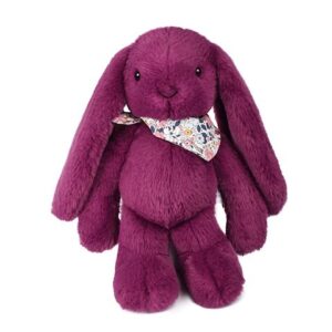 3700335247053-lapin-fleurette---prune-35-cm