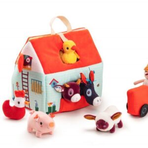 5414834867916-ma-premiere-ferme