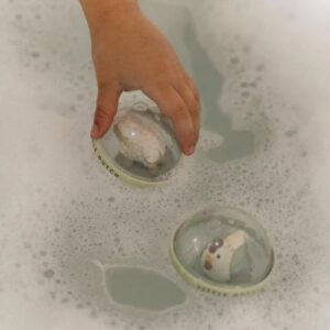 2000000141688-balle-rotative-pour-le-bain---vert---little-farm