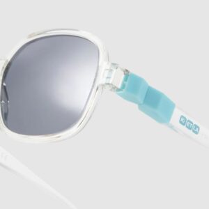 3760216369748-ki-et-la---urban-cristal-blue---47y