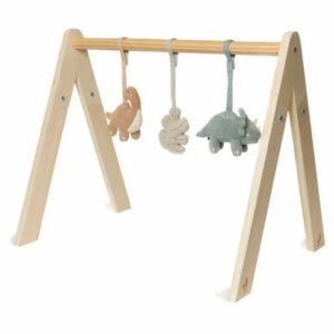 8717329388840-jouet-pour-arche-deveil---roarsome