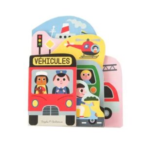 9782075229258-imagier-bebe-tout-carton-vehicules
