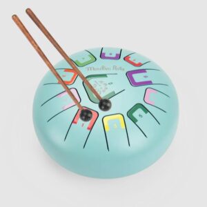 3575676840788-tambour-a-languettes-puce-et-pilou