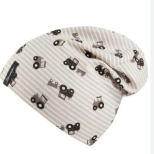 4066891240976-pe-26-bonnet-tracteur-43cm