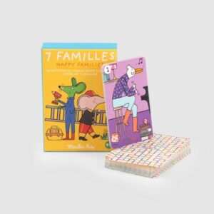3575676833605-jeu-de-7-familles-les-loufoques
