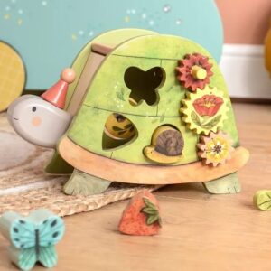 3575676781142-tortue-dactivites