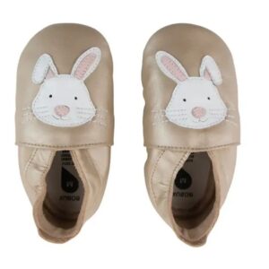 9420057354689-soft-soles-rabbit-gold-or-m