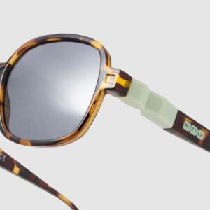 3760432263301-ki-et-la---urban-ekail-the-vert---47y