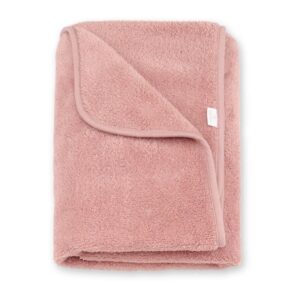 2000000141718-couverture-100x140cm-tog-25---vintage