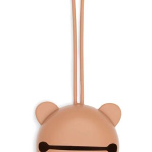 8717329406582-etui-a-sucette-en-silicone-o7cm---light-terra