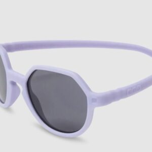 3760216368215-ki-et-la---oozz---2-4-y--lavande