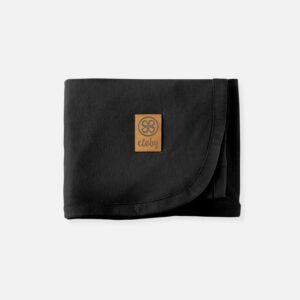 8720648015052-couverture-uv-black