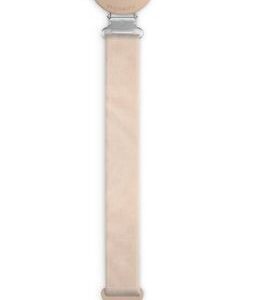 8426420907309-attache-tetine-silicone---beige