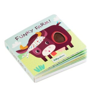 9782930417844-livre-tactile-et-sonore-funky-farm