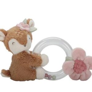 8713291890145-anneau-hochet-cerf---fairy-garden