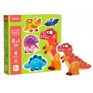 6936352531852-mon-premier-puzzle---dinosaures