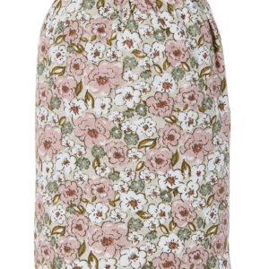 2000000141237-drap-housse-60-x-120-cm--afternoon-tea