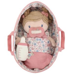 8713291446779-poupee-bebe-dans-panier-rosa