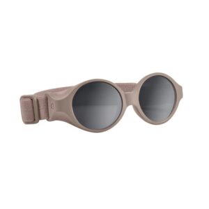 3384349304096-lunettes-0-9-mois-baby-heart---cacao