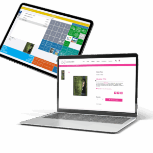 2000000141497-article-test-netbee