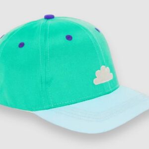 3760432261253-casquette-baseball-vert-nuage-2-4y