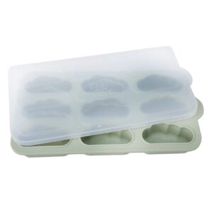 2000000141534-yummy-tray---plateau-de-congelation-pour-lait-maternel-et-purees---30ml