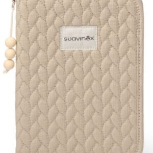 8426420900607-protege-carnet-wonder---beige