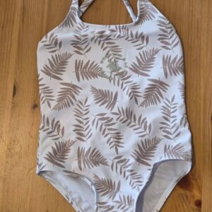 3603080271819-pe---26-maillot-cremesolaire-1p-palmier-sable-12m