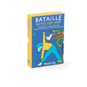 3575676833612-jeu-de-bataille-les-loufoques