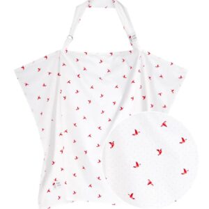 5407006700043-nursing-cocoon-birds-coral