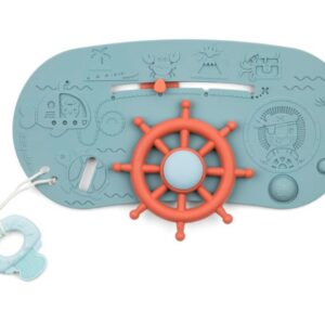 5414834837131-panneau