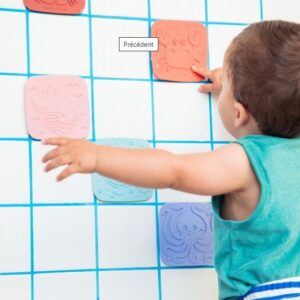 5414834836998-dalles-sensorielles