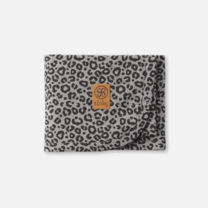 2000000141701-couverture-uv-en-leopard-grey--upf-50