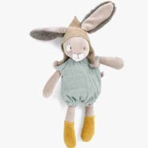 3575676780213-petit-lapin-assorti-trois-petits-lapins
