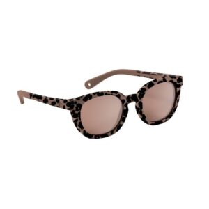 3384349304225-lunettes-2-4-y-ecaille