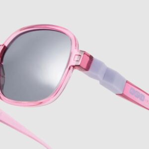 3760216369731-ki-et-la---urban-fuschia-lavande----47y