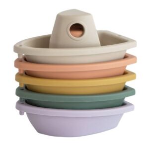 911016551007454-mushie---bateaux-de-bain-4pc-rustic