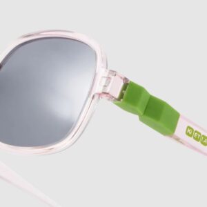 3760216369717-ki-et-la---urban-verveine-vert----47y