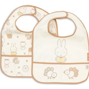 8717329405592-bavoir-etanche---miffy-family-farm-2-unites