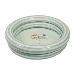 2000000141114-piscine-gonflable---vert