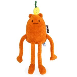 3700335246223-miam----peluche-john-lemon---orange-citron---40-cm