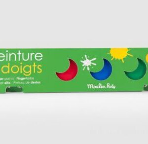 3575676616154-pots-de-peinture-a-doigts6--les-popipop