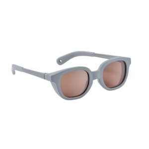 3384349303952-lunettes-9-24-mois-square-lucky-galet