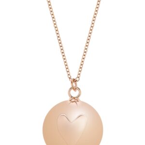 8719043006567-bola-willow-heart