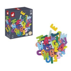 370021739275-52-lettres-magnetiques-bois