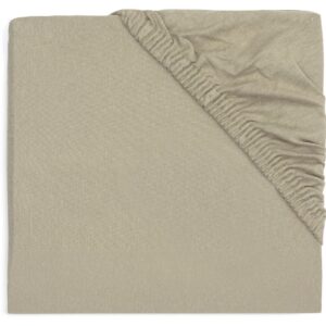 8717329376557-drap-housse---jersey---olive-greenv