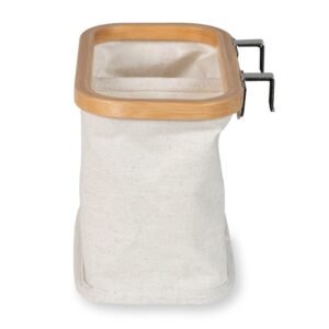 5414375200043-panier-suspendu-table-a-langer---bouteilles--autres---beige-naturel