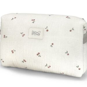 9502525384166-trousse-de-toilette-camila-cherry